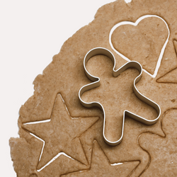 Baking Products and Accessories