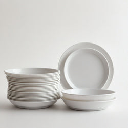 Houseware Products