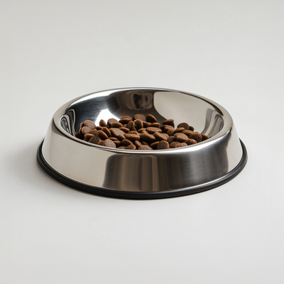 Pet Products