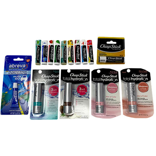 CHPSTCK/ABRVA(4/22)ASST BRN.BOX/NI