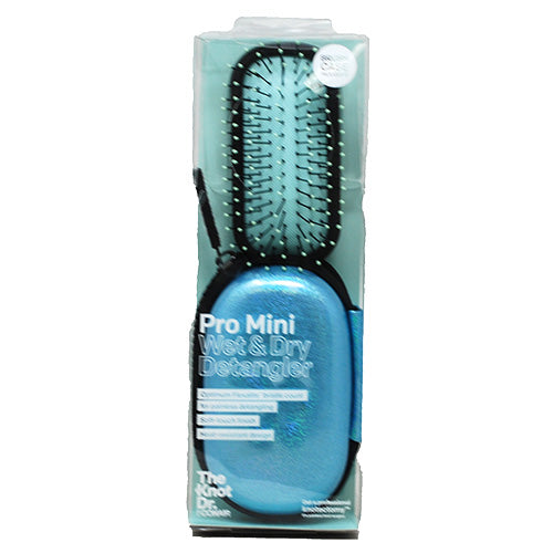 SP PRO MINI WET-DRY DTG BRUH/W/CASE NI