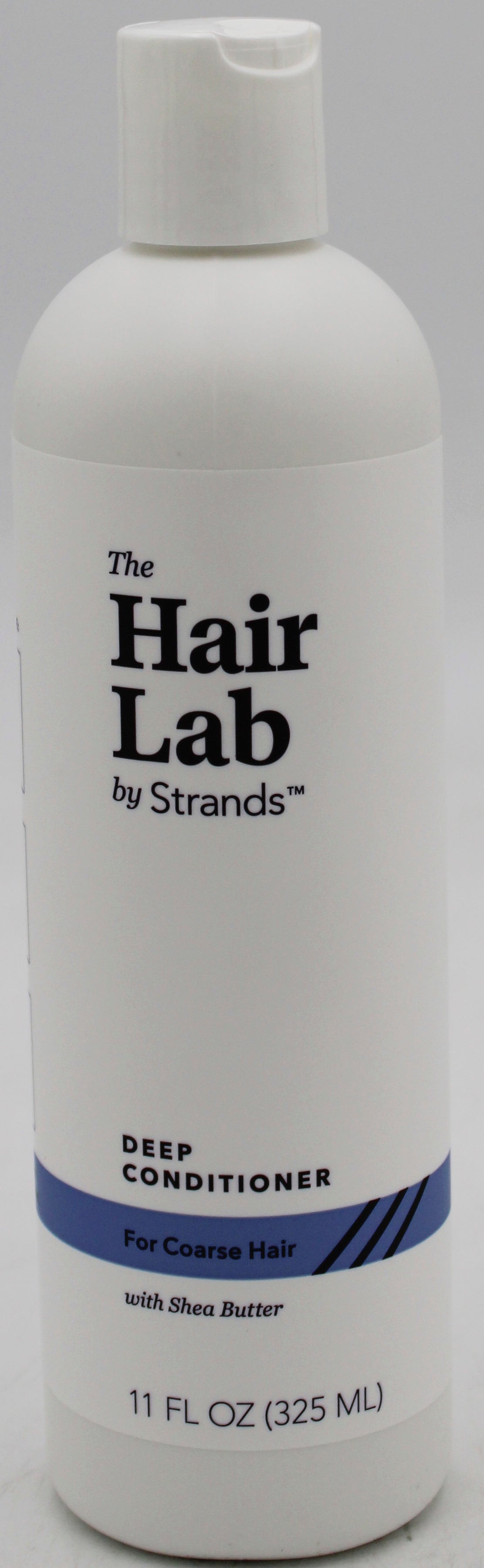 THE HAIR LAB CONDITIONER 11oz - DEEP CONDITION – The Bazaar Inc