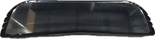 SP ANGEL REAR VIEW MIRROR (BAG)  NI.