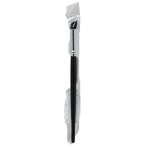 Coastal Scents Classic Blender Doefoot Brush Synthetic