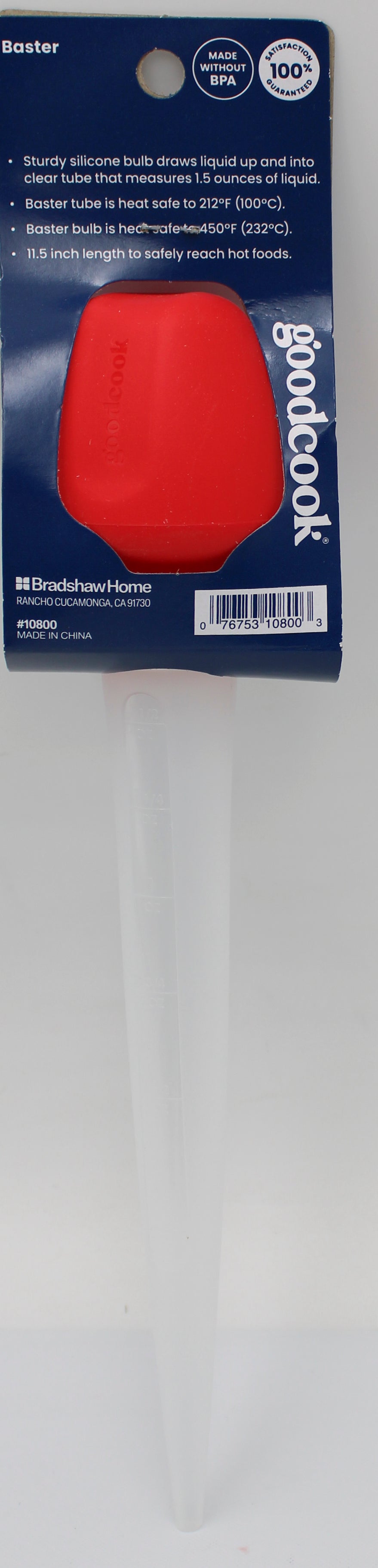 36PC BASTER IN CDU