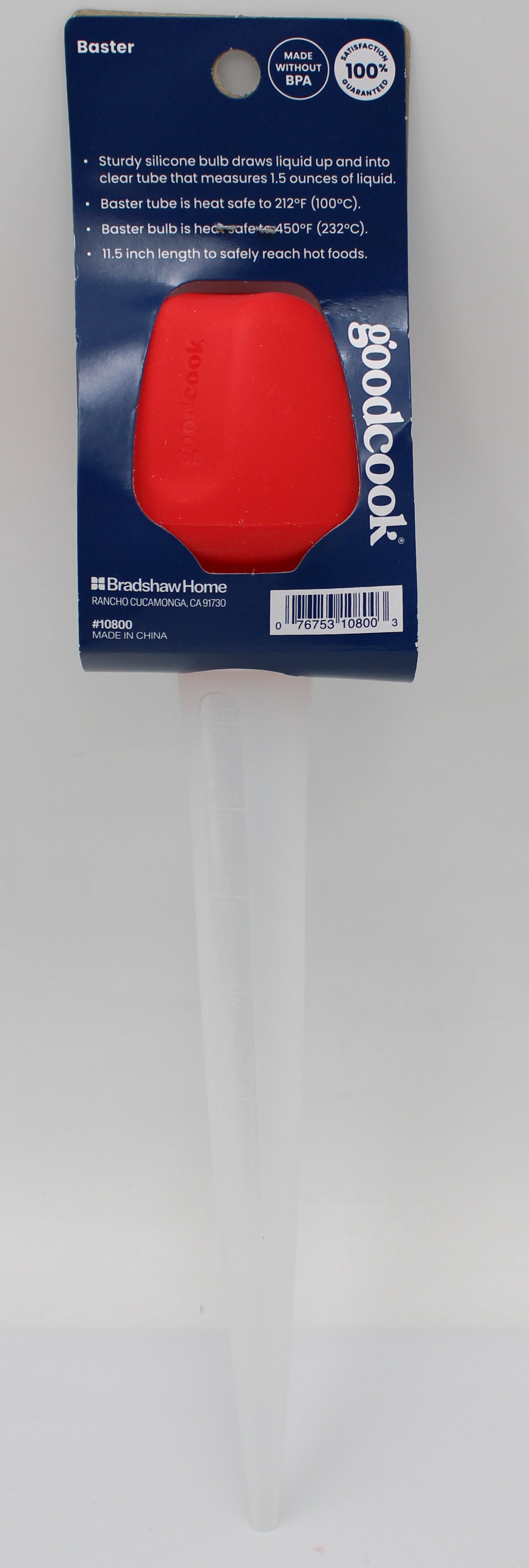 36PC BASTER IN CDU