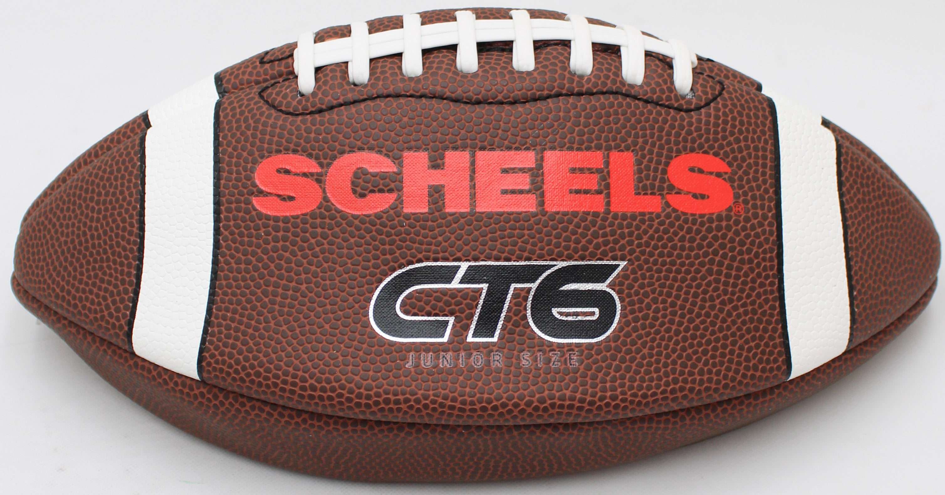 COMPOSITE FOOTBALL
