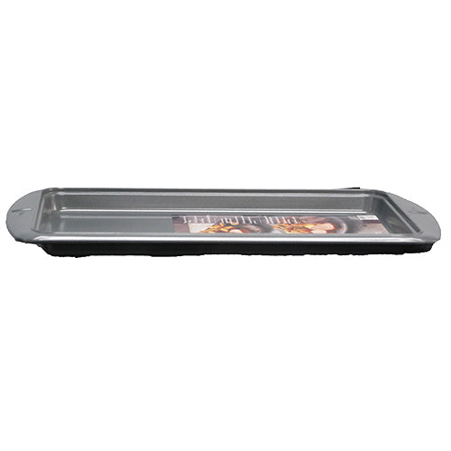 WILTON COOKIE SHEET LARGE NONSTICK 11X17IN