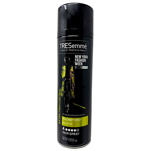 TRES.HAIRSPRAY 11oz-XHOLD #4