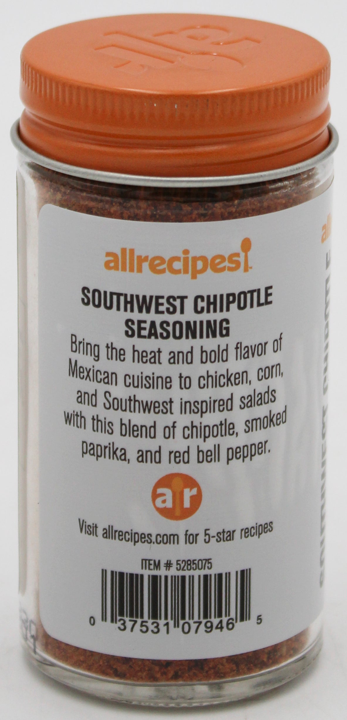 ALLRECIPES 1.16 oz CHIPOTLE SEASONING