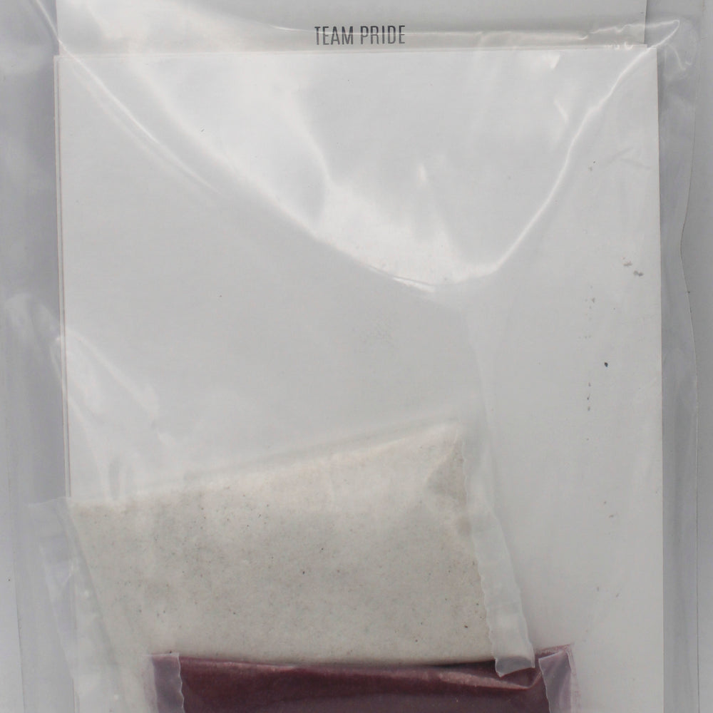 NCAA TEXAS A&M AGGIES SAND ART CRAFT KIT