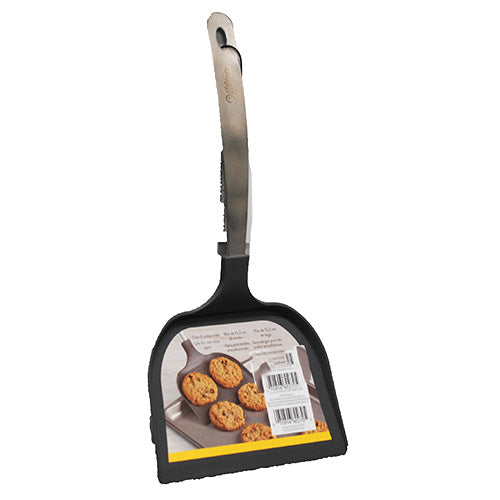WILTON REALLY BIG SPATULA 6IN WIDE