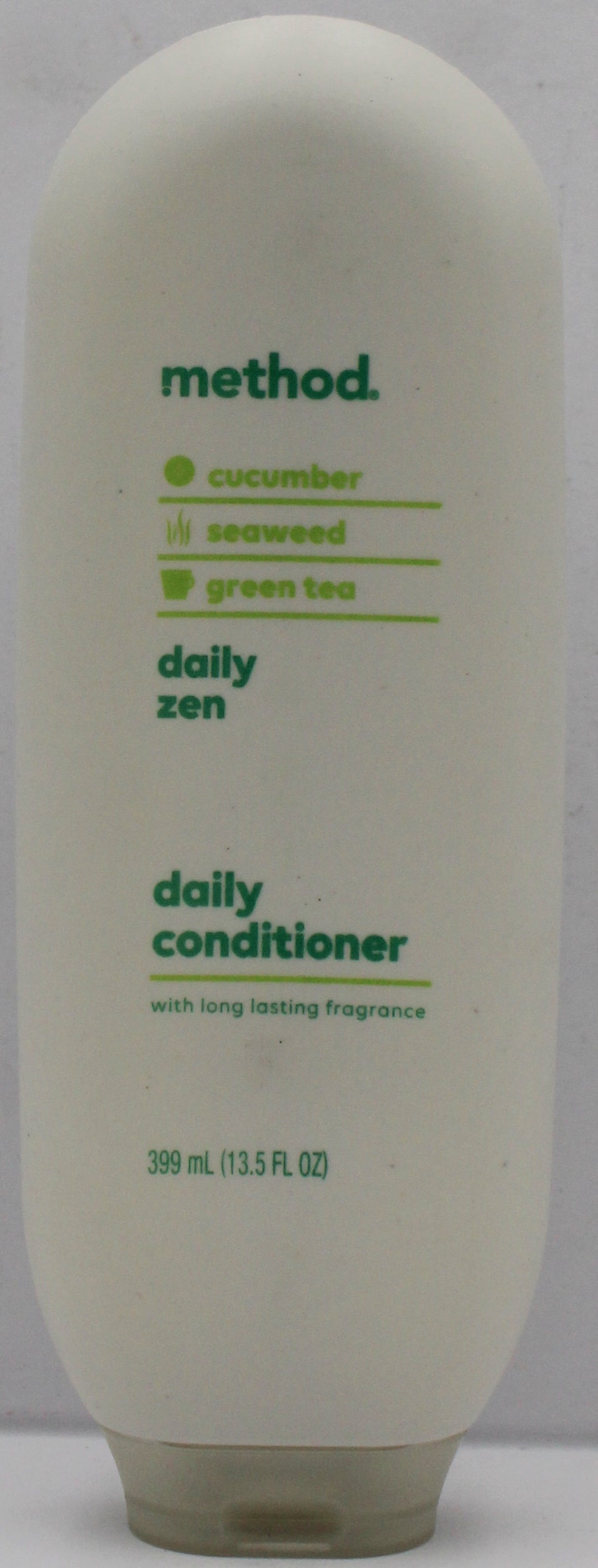 METHOD DAILY ZEN CONDITIONER v2 13.5oz US