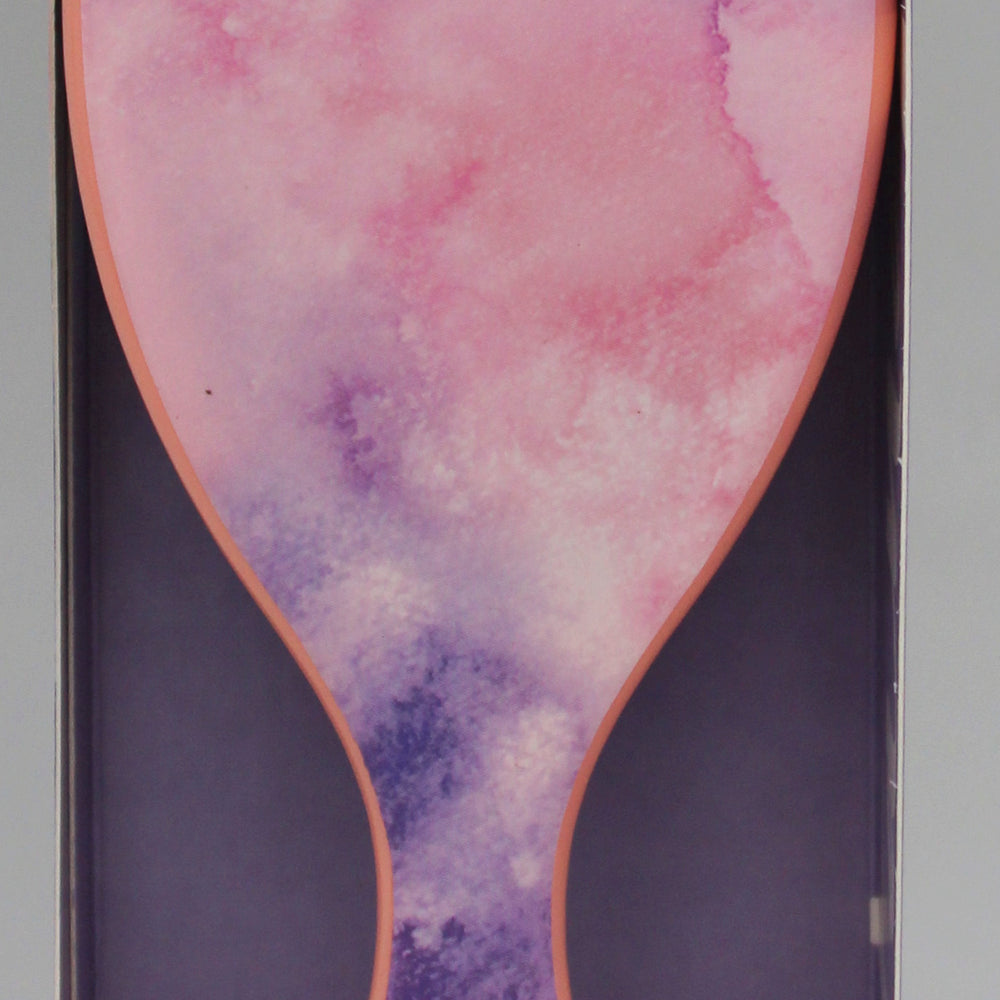 WET BRUSH ORIGINAL DETANGLER COLORWASH - WATERMARK NI