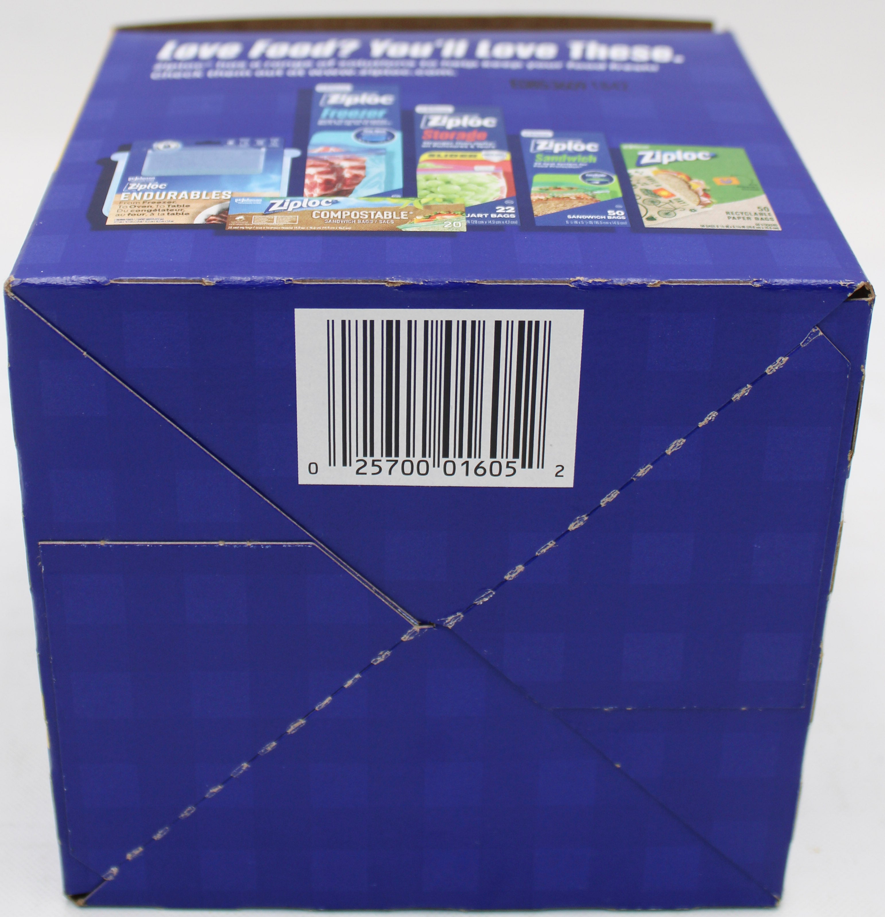 ZIPLOC TWIST N LOC CONTAINER 2ct 2CUP US NI