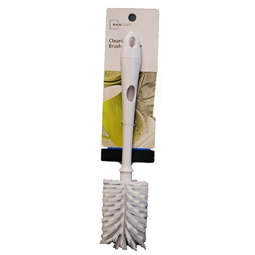 SP MAINSTAYS CLEANING BRUSH