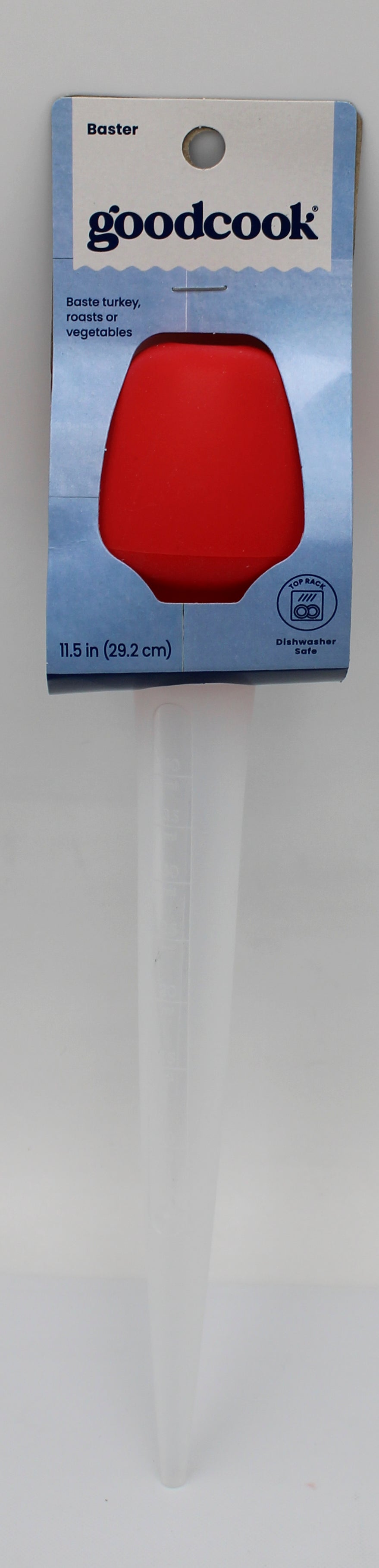 36PC BASTER IN CDU
