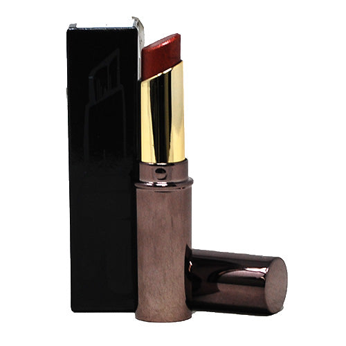 COASTAL SCENTS LIPSTICK-BERRY BOO