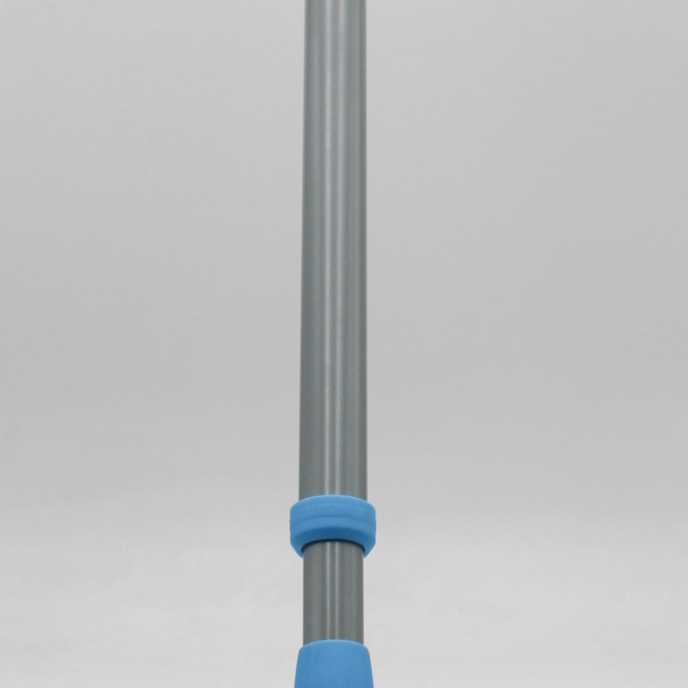 MR CLEAN COBWEB DUSTER W/ EXT HANDLE