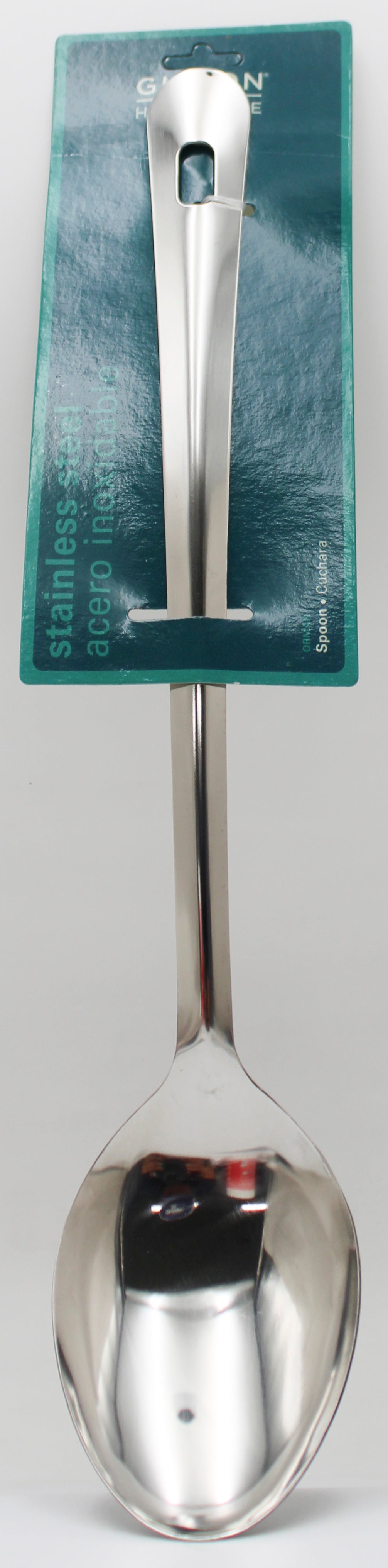 13in GIBSON SS SPOON NI
