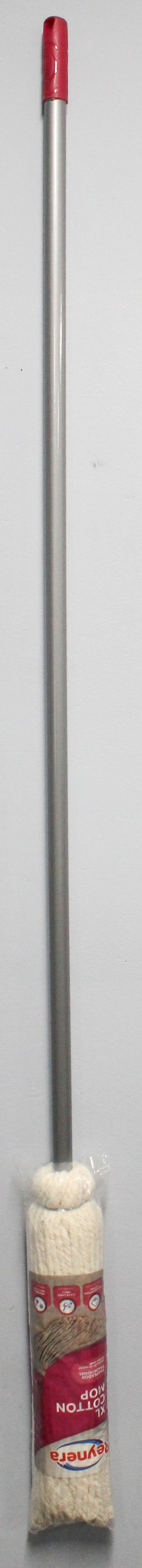 REYNERA JUMBO COTTON MOP