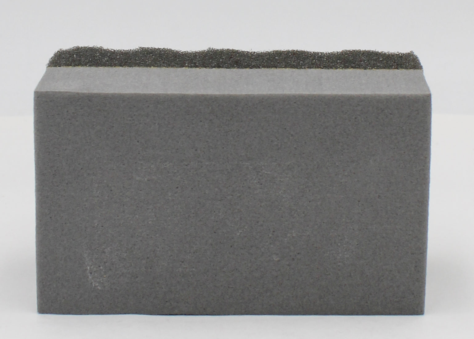 SP TWAX TIRE DRESSING APPLICATOR PAD GREY