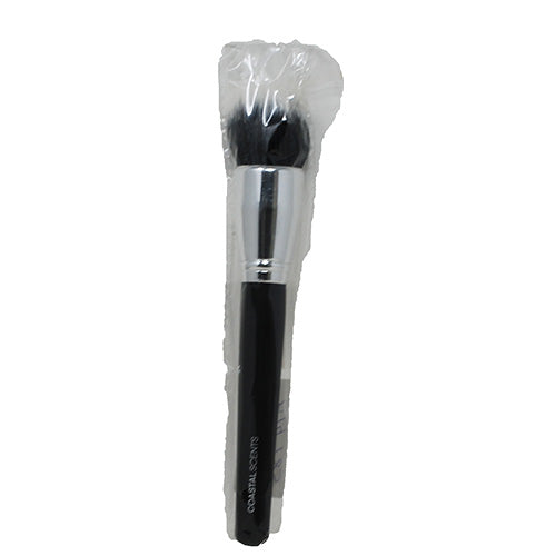 COASTAL SCENTS CLASSIC BUFFER BRUSH-SYNTHETIC