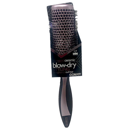 DIAMOND CERAMIC THERAL BRUSH-NI
