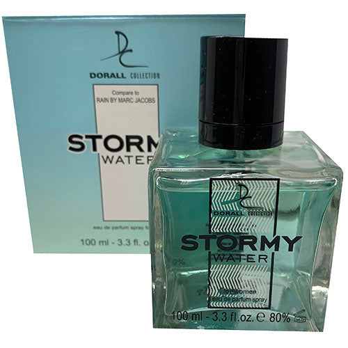 WMN PARFUM SPRAY 3.3oz(11/21)STORMY