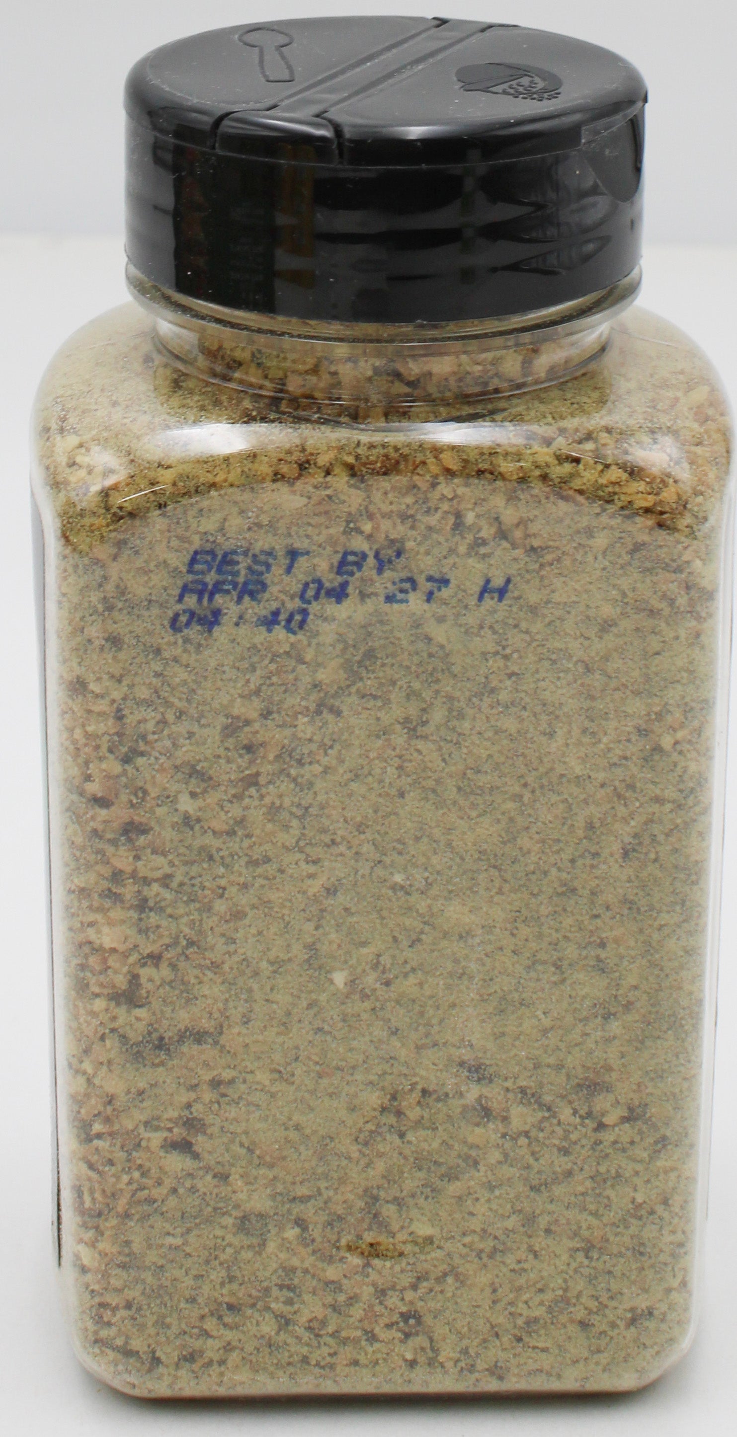 MCCORMICK GRILL MATES DILL PICKLE SEASONING 13.26 Oz BB 4/4/27