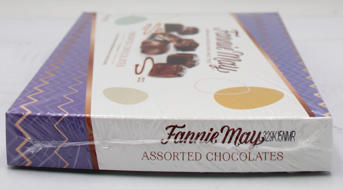 FANNIE MAY-MK ASS MK/C G131X6X2 OST US BB 6/24/27
