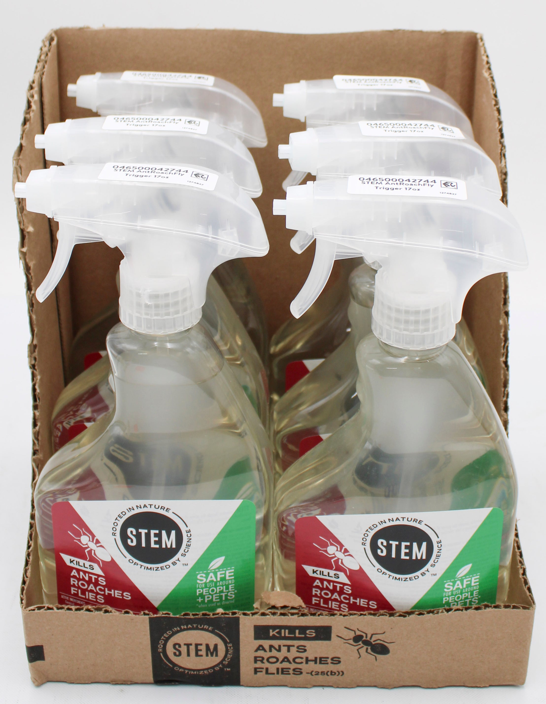OFF ADULTS AND KIDS AEROSOL INSECT REPELLENT 9oz