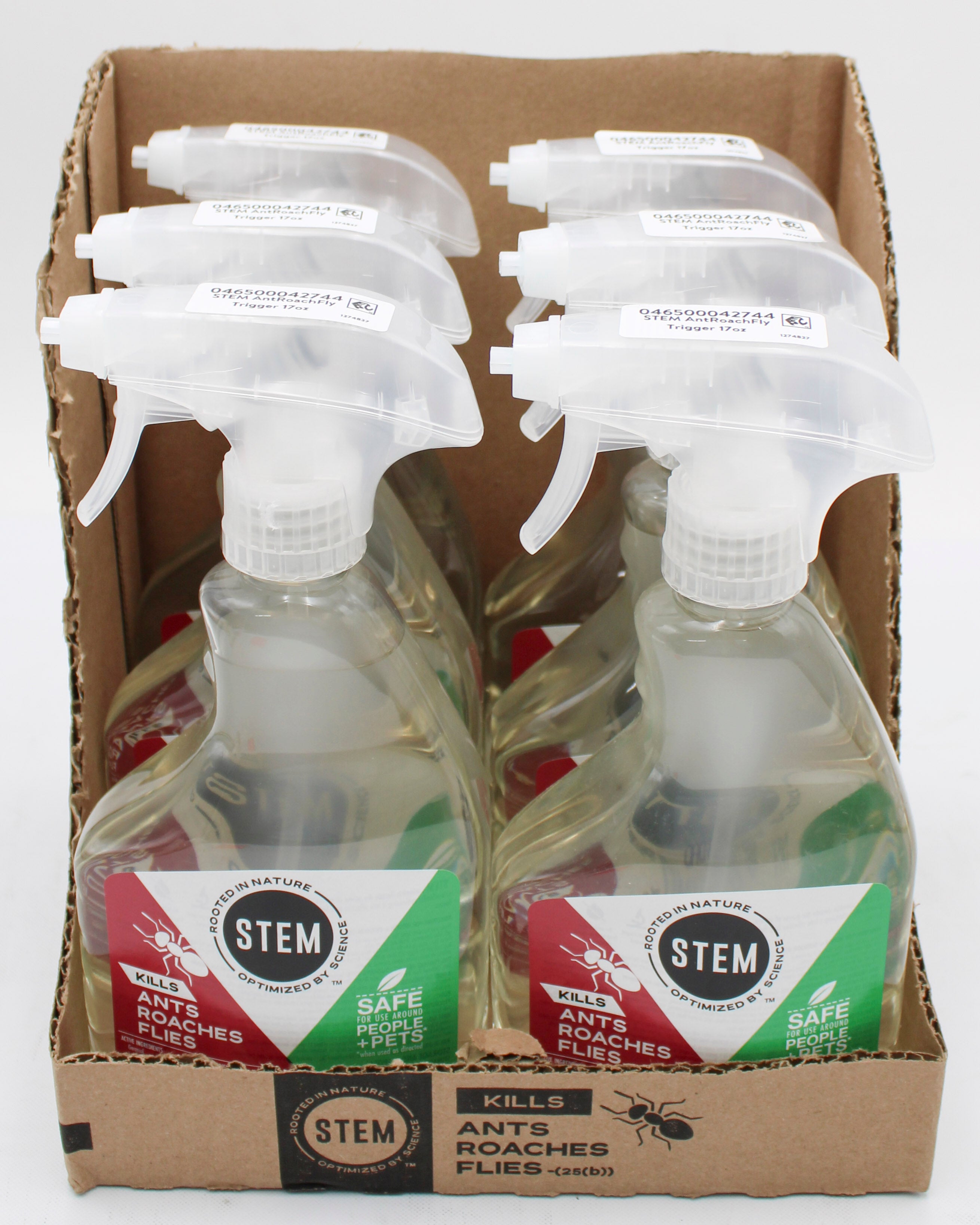 OFF Adults & Kids Aerosol Insect Repellent 9oz