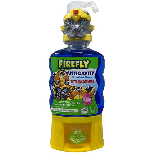 TRNSFRMRS ANTCVTY RNSE 16oz(1/23)NI