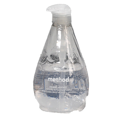 SP METHOD 12oz HAND WASH SWEET WATER
