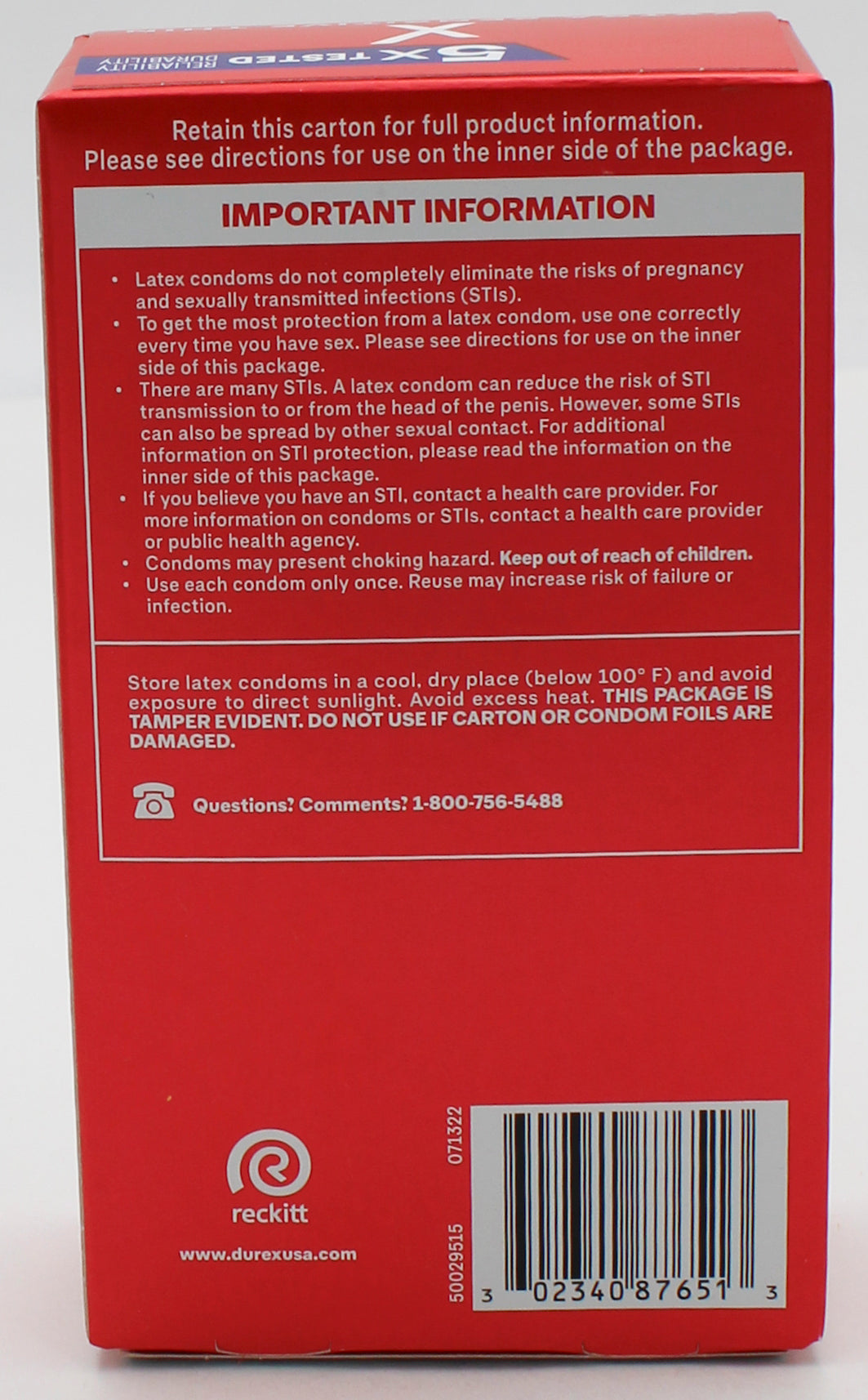 DUREX 12 PACK CONDOMS EXTRA SENSITIVE CLOSE FIT EXP 9/2028