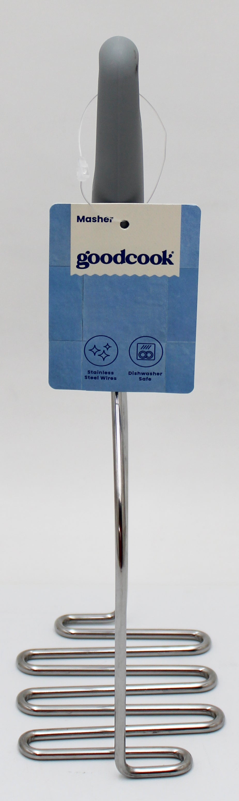 GOOD COOK MASHER TOOL