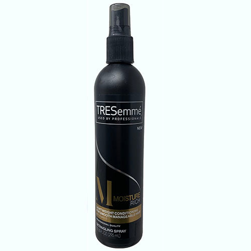 ST.IVES BODYWASH 16oz COCONUT/ORCHD