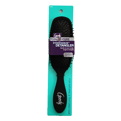 GOODY WAVE TOOTH DETANGLER BRUSH NI