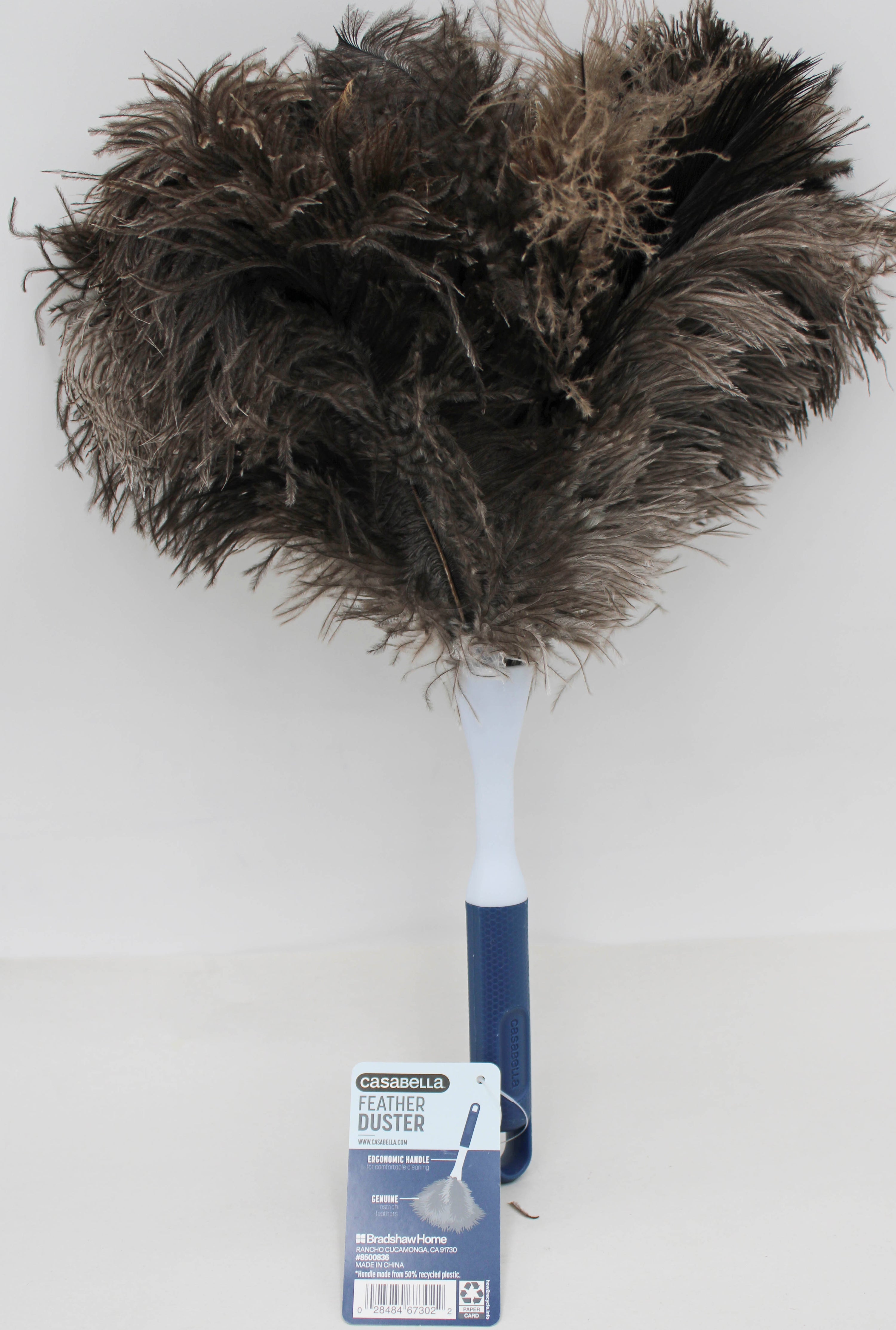 Casabella Feather Duster – Bulk Cleaning Supplies
