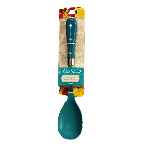 SP THE PIONEER WOMAN BASTING 1-CT SPOON