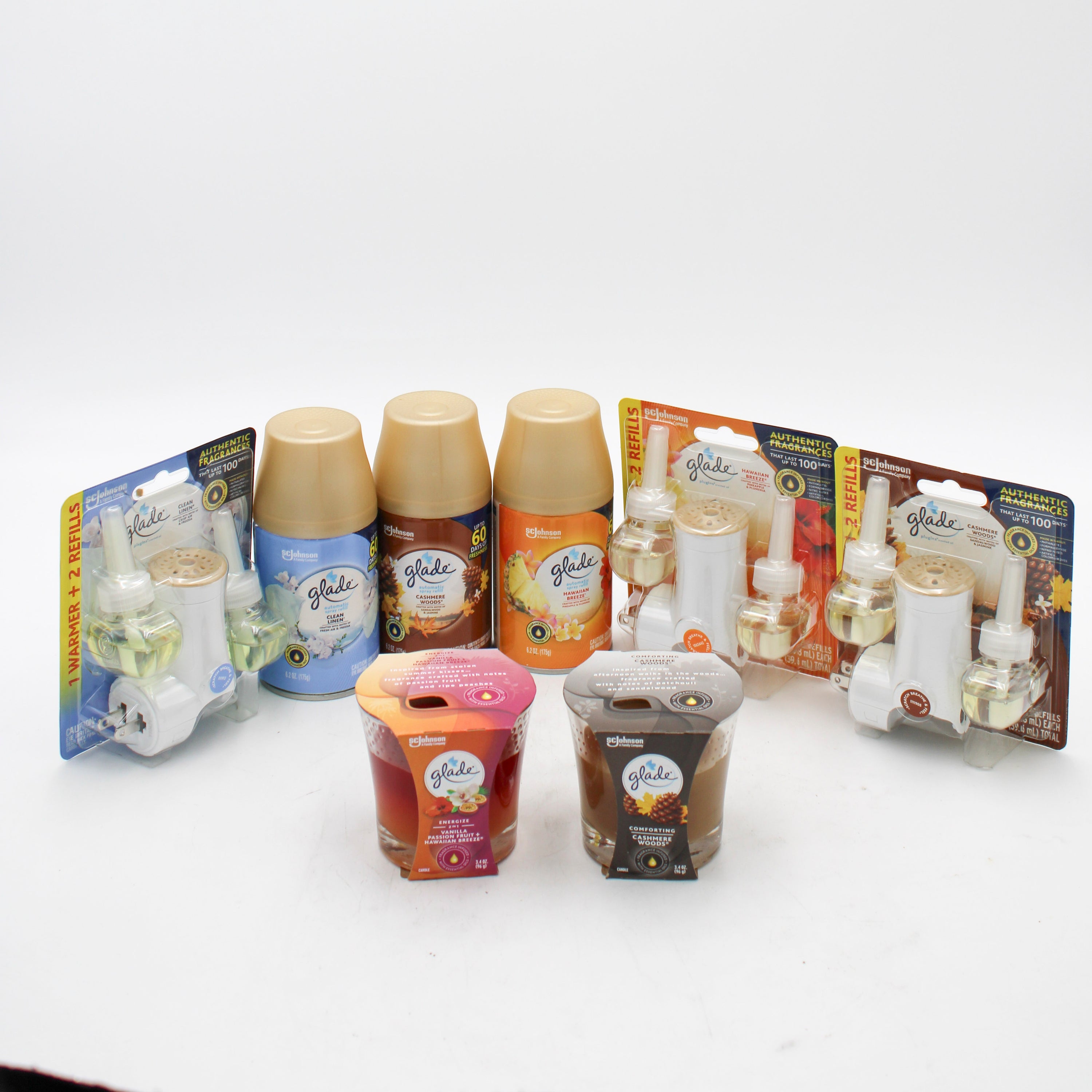 GLADE RDNS MIXED WAG PDQ US