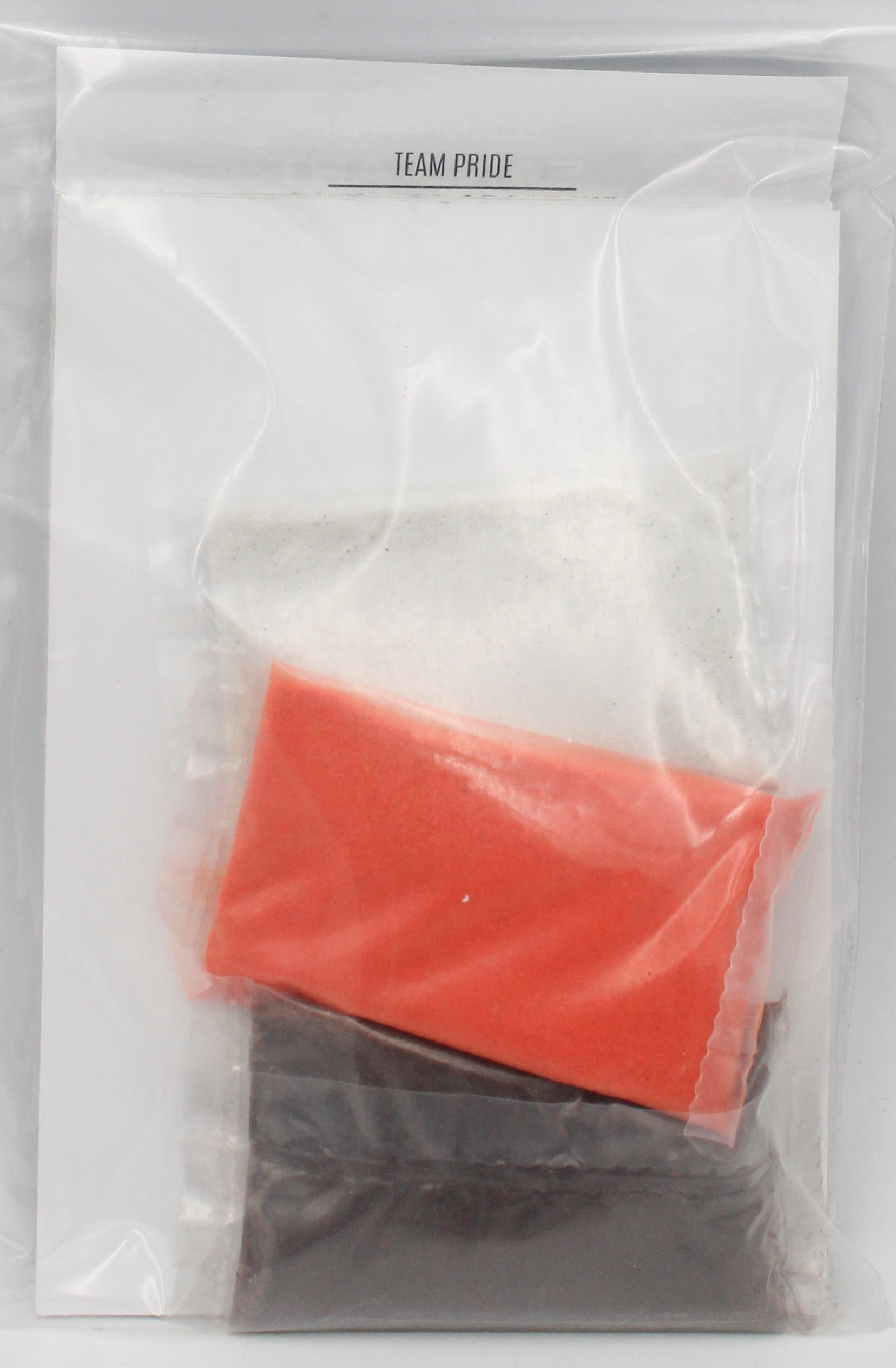 CLEVELAND BROWNS SAND ART CRAFT KIT