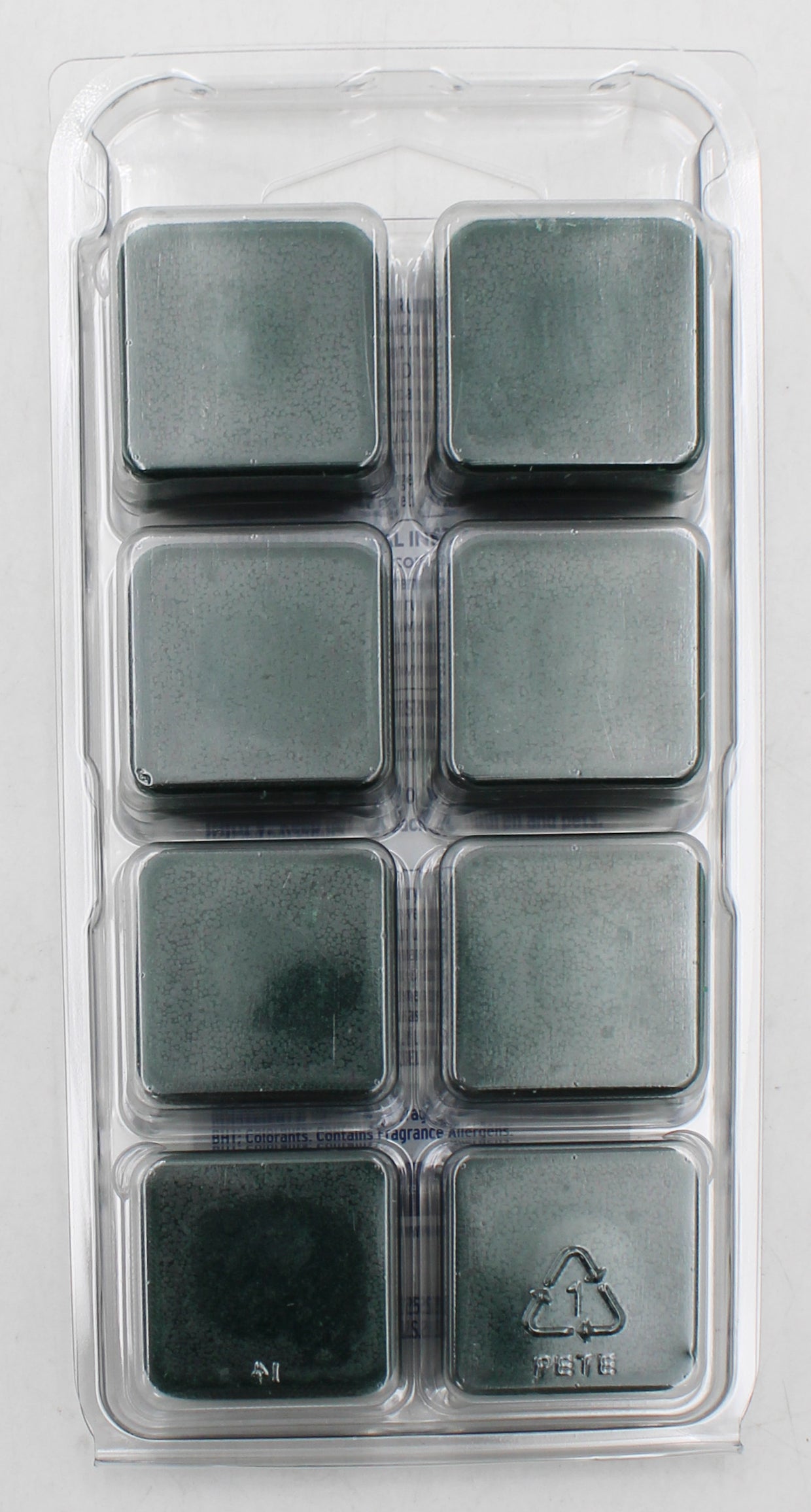GLADE WAX MELTS BALSAM & SPRUCE 3.1oz US