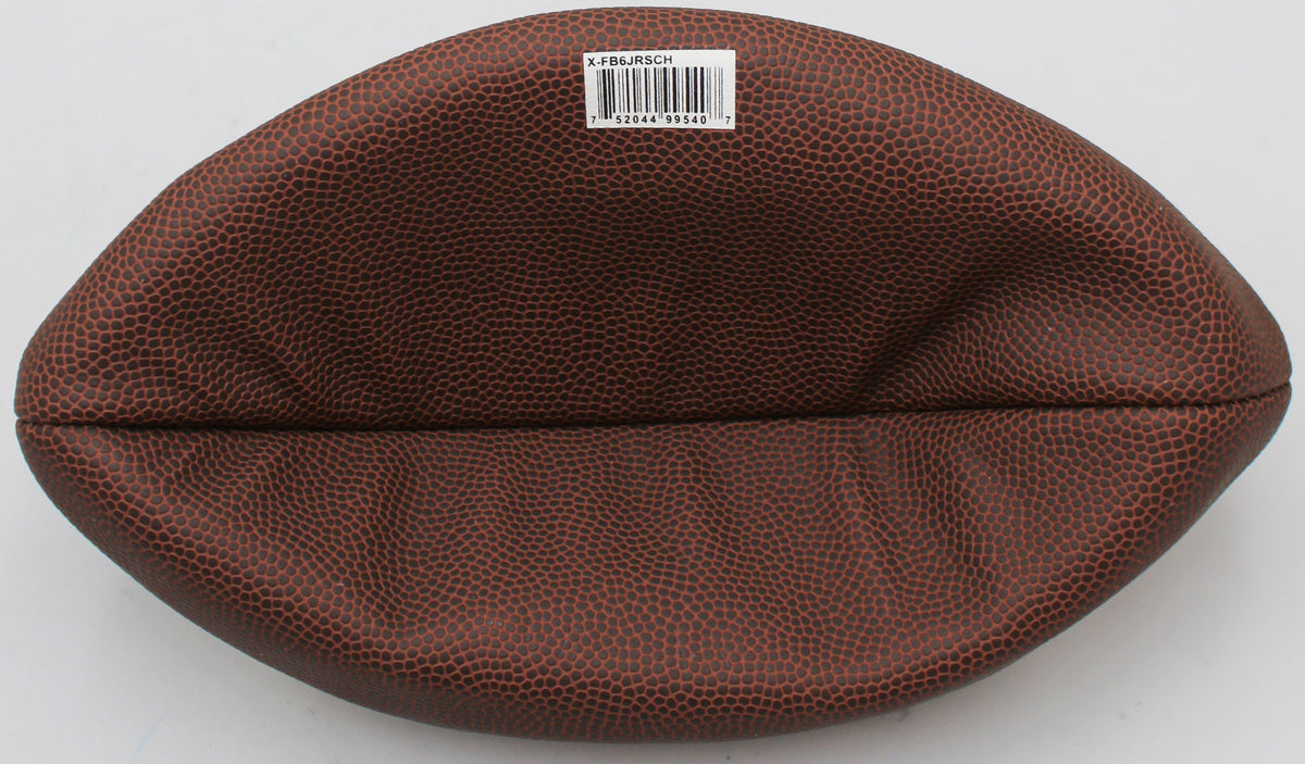 COMPOSITE FOOTBALL