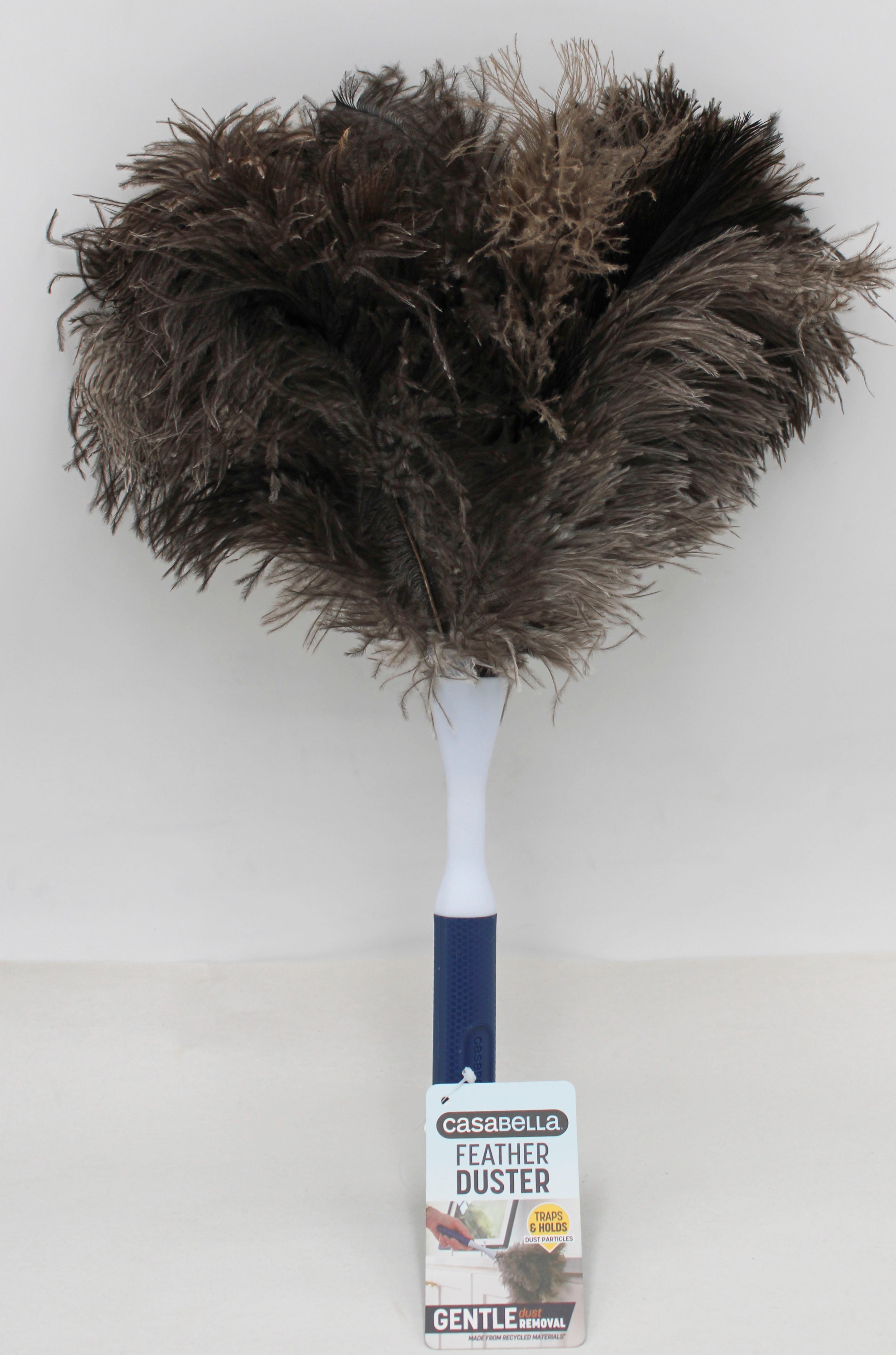 Casabella Feather Duster – Bulk Cleaning Supplies