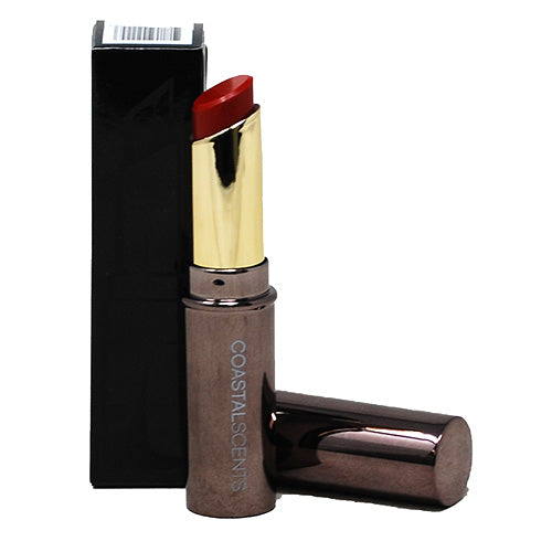 COASTAL SCENTS LIPSTICK-GIRLS NIGHT OUT