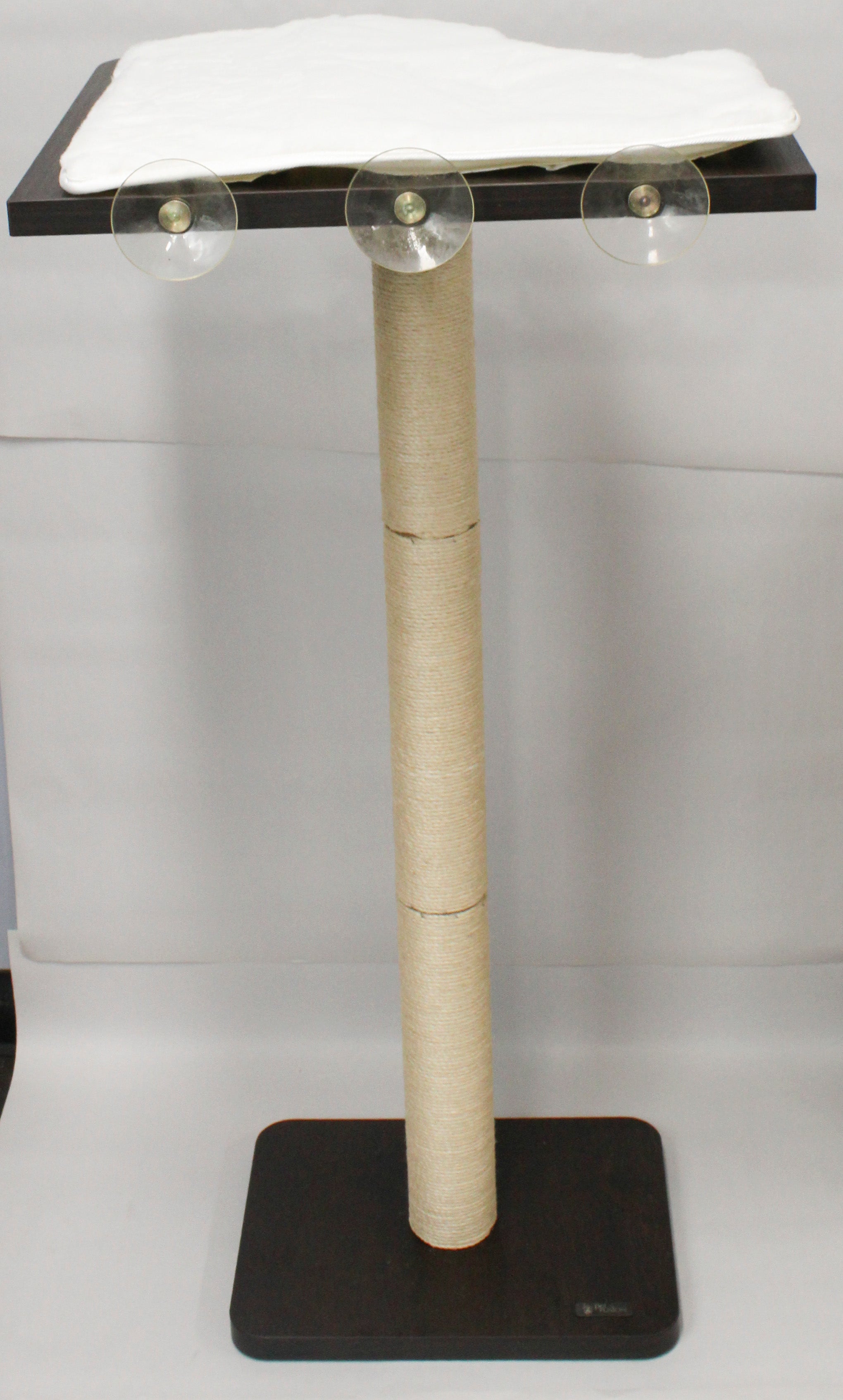 PETFUSION ULTIMATE CAT WINDOW CLIMBING PERCH 45"