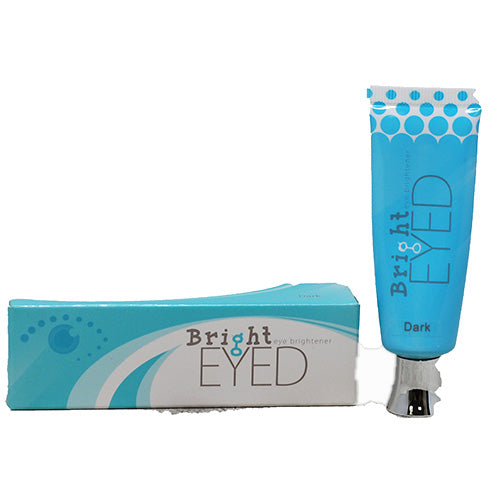 COASTAL SCENTS BRIGHT EYED EYE BRIGHTENER