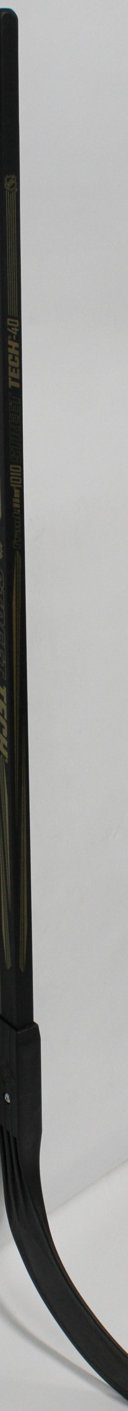 NHL FRANKLIN 1010 STREET TECH YOUTH 40" HOCKEY STICK RIGHT SHOT'